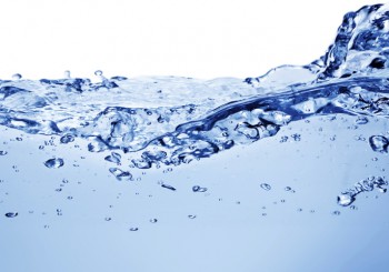 Trinkwasserhygiene