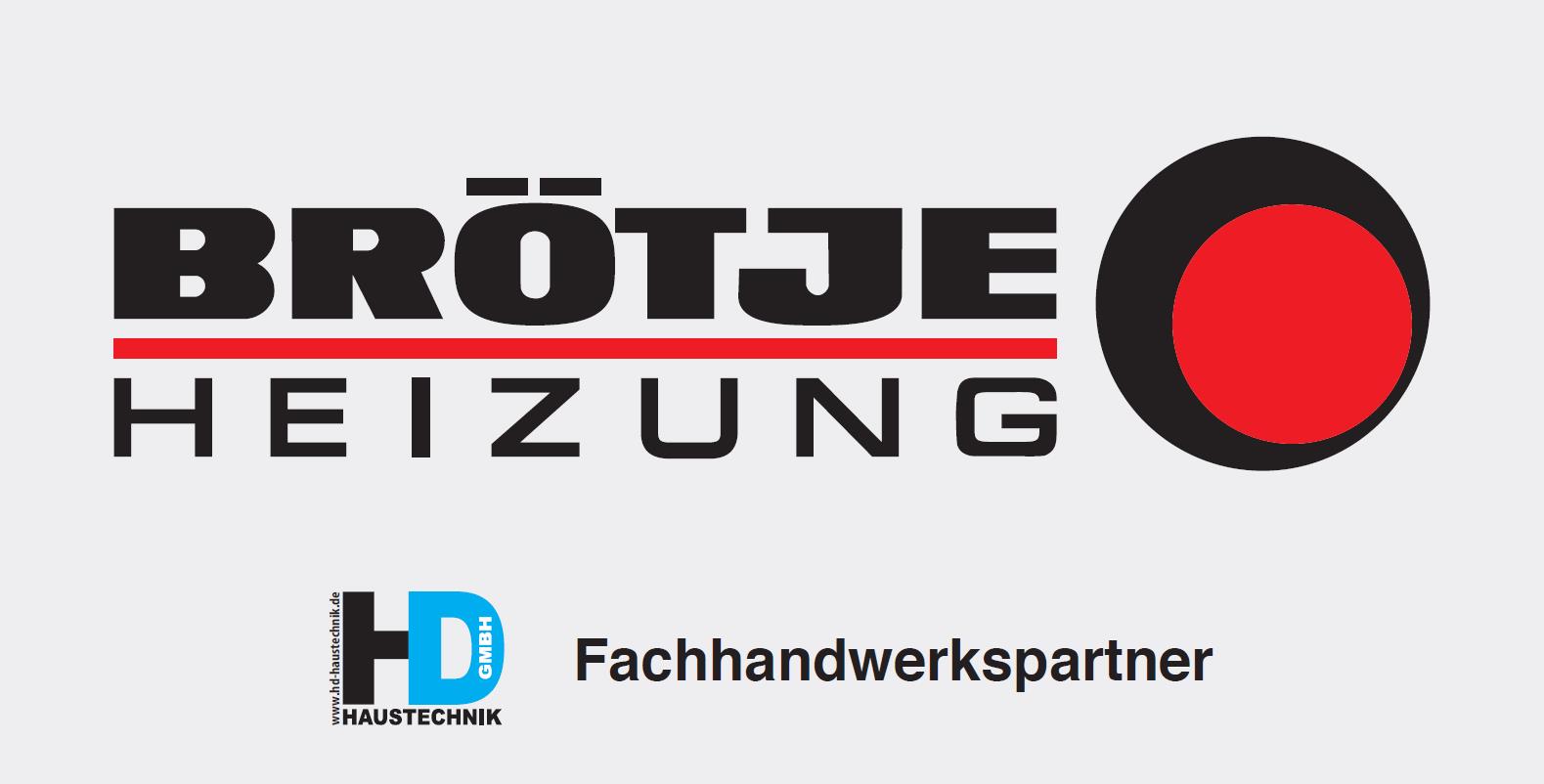 Broetje
